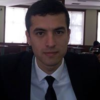 Азамат